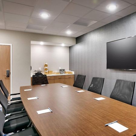 Fairfield Inn & Suites By Marriott Livingston Yellowstone Εξωτερικό φωτογραφία