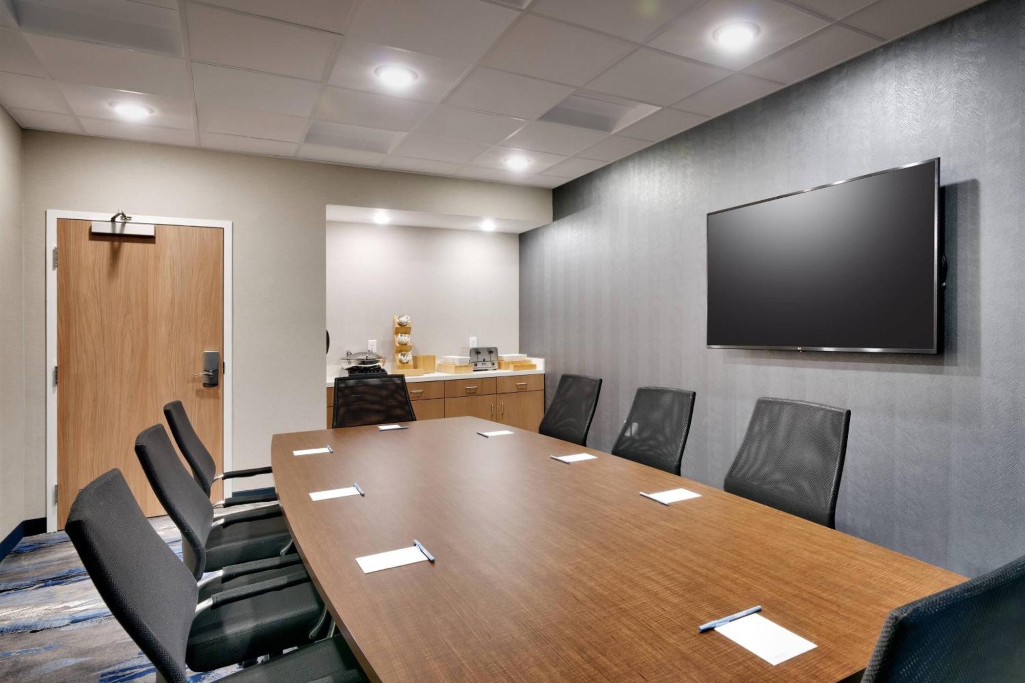 Fairfield Inn & Suites By Marriott Livingston Yellowstone Εξωτερικό φωτογραφία