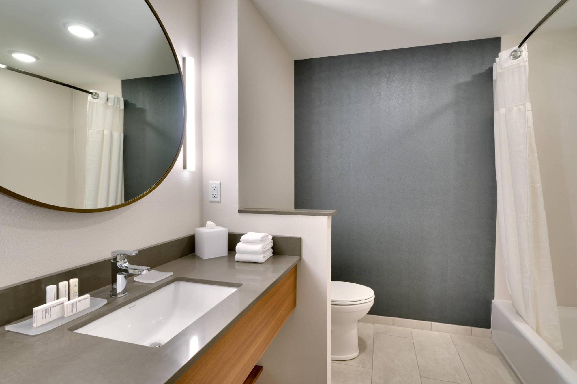 Fairfield Inn & Suites By Marriott Livingston Yellowstone Εξωτερικό φωτογραφία