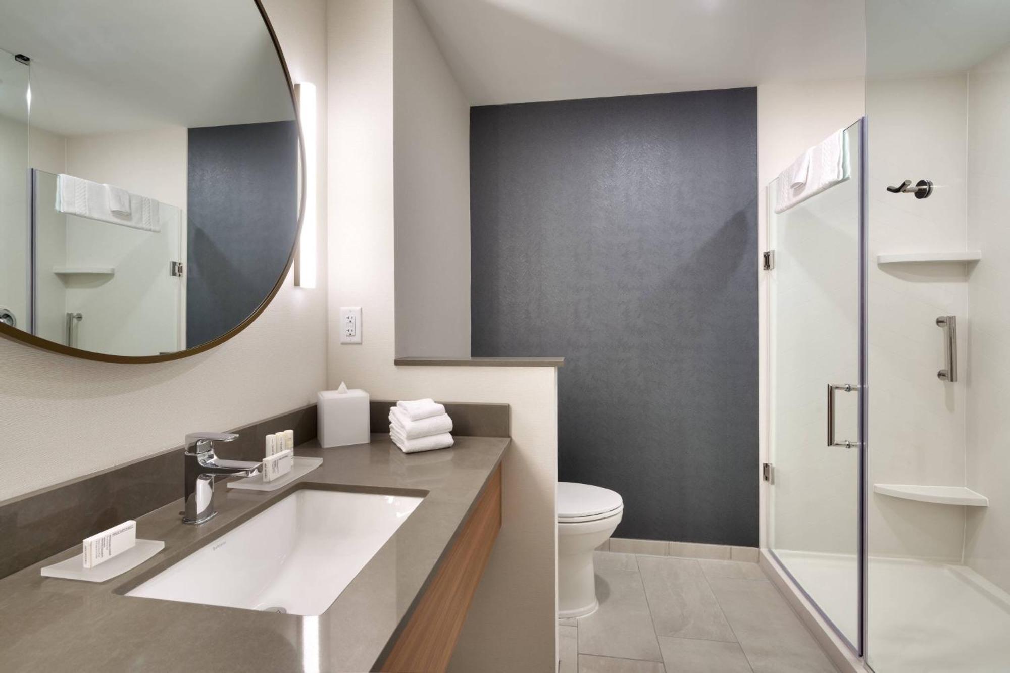 Fairfield Inn & Suites By Marriott Livingston Yellowstone Εξωτερικό φωτογραφία