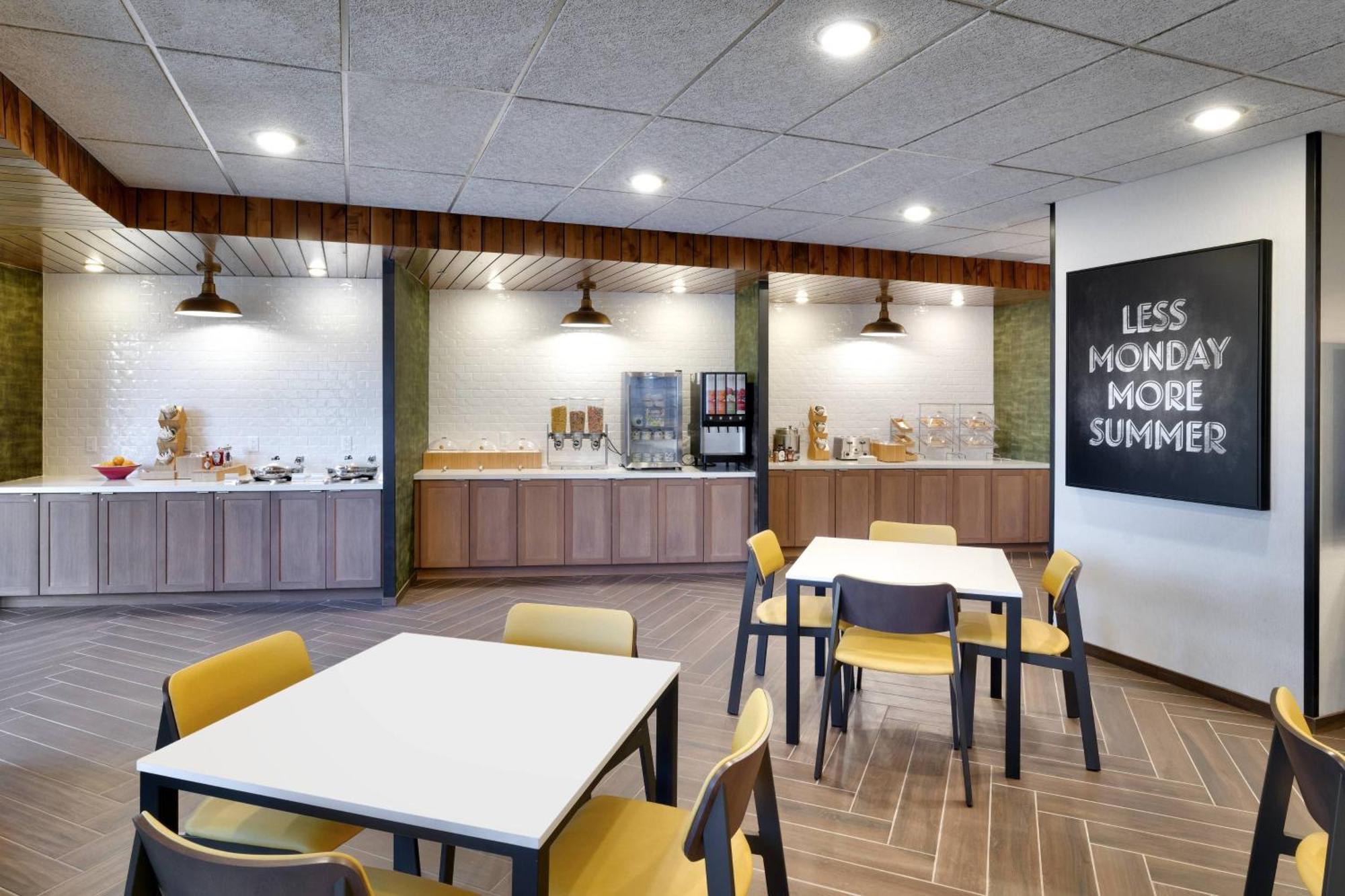 Fairfield Inn & Suites By Marriott Livingston Yellowstone Εξωτερικό φωτογραφία