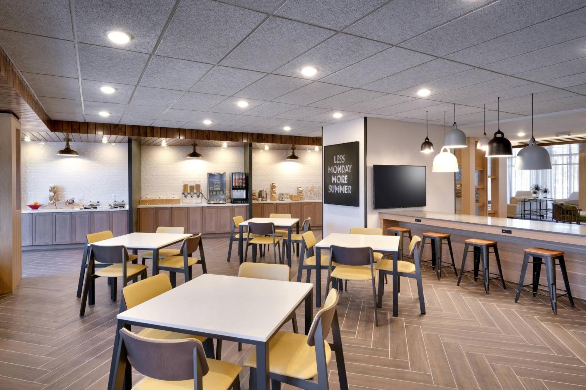 Fairfield Inn & Suites By Marriott Livingston Yellowstone Εξωτερικό φωτογραφία
