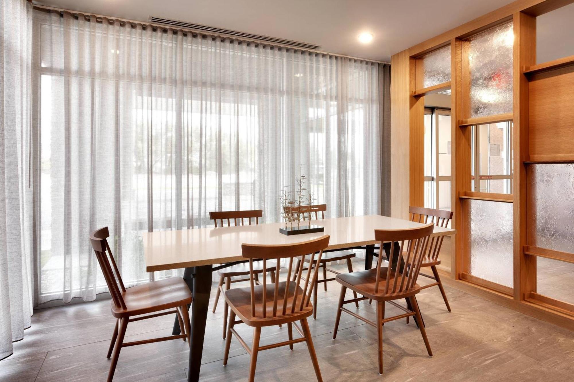 Fairfield Inn & Suites By Marriott Livingston Yellowstone Εξωτερικό φωτογραφία
