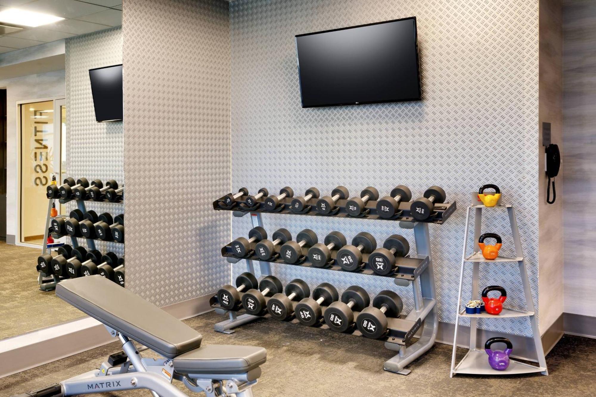 Fairfield Inn & Suites By Marriott Livingston Yellowstone Εξωτερικό φωτογραφία